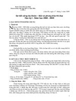 So ket thi dua HKI_08-09