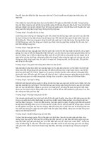 Bí quyết học giỏi dành cho học sunh