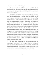 Học thuyết kinh tế cổ điển