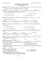 DE KIEM TRA 1 TIET 12CB_CHUONG 1_2