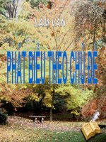 PHÁT BIỂU THEO CHỦ ĐỀ