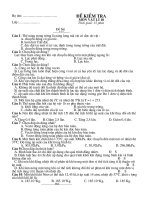 kiem tra 15p vl 10 k2