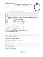 De kiem tra HK I so 5