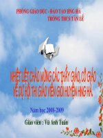 Lục Vân Tiên cứu Kiều Nguyệt Nga