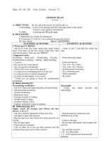 Unit12. Listening 12CB