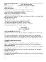 HDGD NGLL 8 - LẦN 2