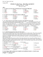 DeKiem tra giua Hk2_anh 10