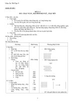 ga 9 (1-70 PPCT moi cực hay)
