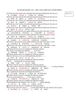 Thi thử ĐH 12-112