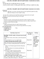 huong nghiep 10 chu de 8