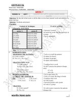 LET''S GO 1A-PERIOD14-Q24