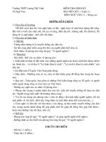 dap an bai viet so 1