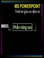 Hướng dẫn tự sử dung PowerPoint p5