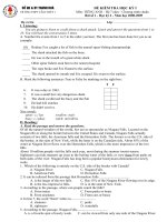 KT45''''-Bai1-HK2-ENGLISH10-Chuan