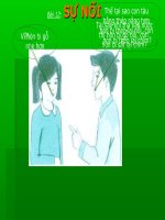 Bài 12 Vật lý 8