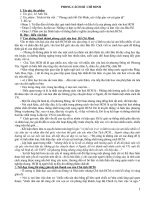 Phong cách Hồ Chí Minh