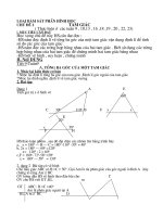 tu chon hinh hoc 7 tiet 9 - 23