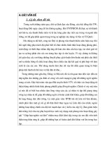 SKKN - Xay dung quy vi ban ngheo