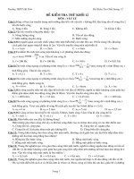 DE KIEM TRA CHAT LUONG CHUONG 2