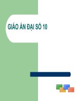 Tam thức bậc 2 (t1)