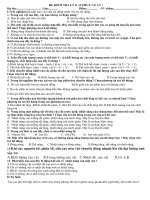 De kiem tra ly 8- 15 phut HKII (moi nhat)