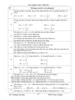 Trac nghiem dai so 9-III.doc