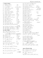 PT Vo ty_QUACH DUY TUAN_Ha Tay