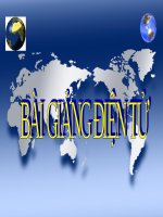 Liên minh châu Âu