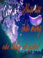 Bài 28 - Tiết 114