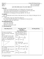 Hình 9 tuần 4 (mới)