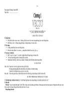 Tham khảo HH10K1.09