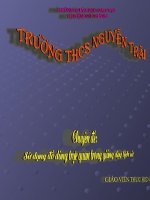 Trung quốc thế kỷ XIX