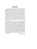 Quản trị rủi ro trong kinh doanh