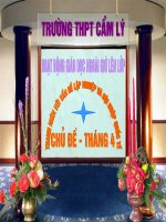 TRO CHOI - NGHIASP2002@YAHOO.COM