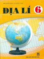 Hơi nước trong không khí.Mưa