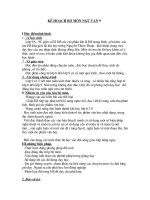 ke hoach bo mon ngu van 9