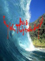 bài 16.Sóng thủy triều