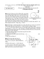 HSG 12HSG Q GIA Lao Cai