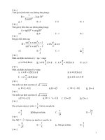 Đề toán cấp 3-37