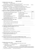 AV 8 BO DE THI HKII.doc