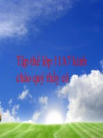 các nhân tố ảnh hưởng đến sinh trưởng và phát triển của động vật