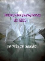 quyền sở hữu tài sản và nghĩa vụ tôn trọng tài sản của người khác