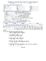 kiem tra 1t anh van  lop 7 (3)