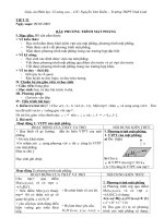 t32 hinh hoc nang cao 12