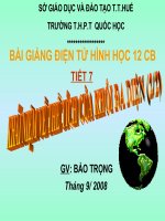 the tich khoi da dien tiet 2