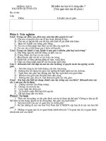 De kiem tra GIAO DUC CONG DAN 7