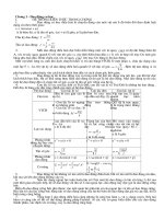 chương 1co ban-TN có hướng dẫn trả lời