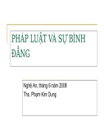Tập huấn hoạt động GDNGLL 12