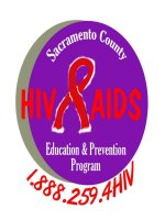 Thông điệp nhân ngày thế giới phòng chống AIDS