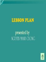 Unit12-reading(TG8/3)